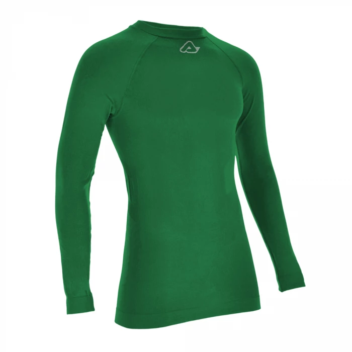 Acerbis - Maglia Intima Evo Verde ML